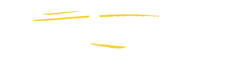 Changing Lives for Good