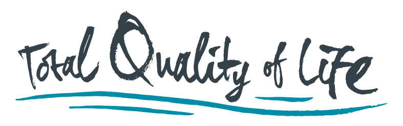 Total Quality of Life