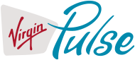 Virgin Pulse
